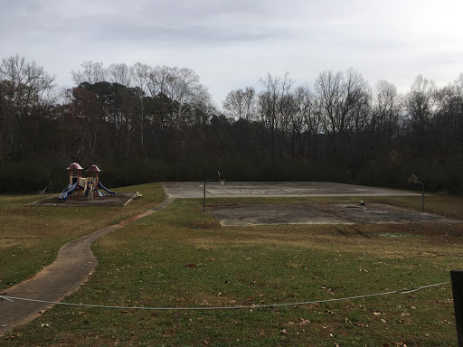 Riverchase Park Gallery - United States