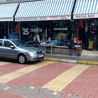 store