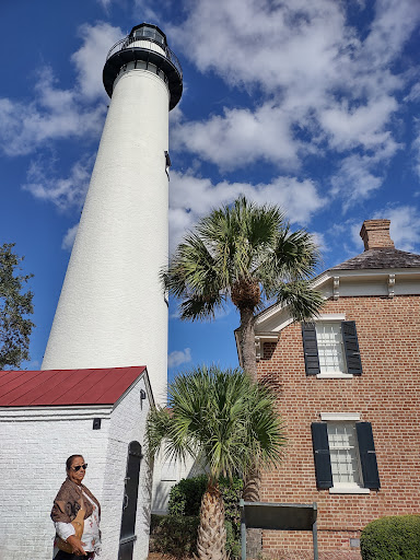 Golden Isles Convention & Visitors Bureau - Thumbnail