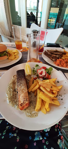 Café Bar Oufti - Thumbnail