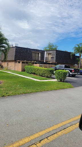 PAYTON ROOFING, INC. - Thumbnail