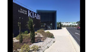 Photo n°2 de Kiabi à Perpignan (Magasin de vêtements pour femmes)