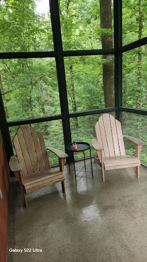 Storm Creek Lake Campground - Thumbnail