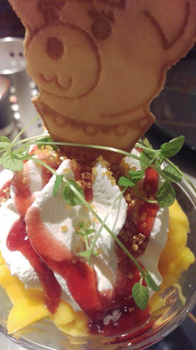 Photos of Konditorei und Cafe Beeg