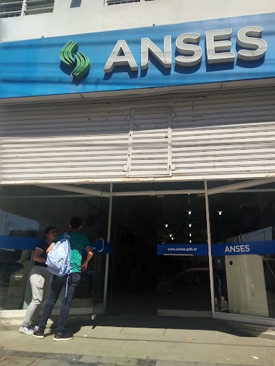 Photos of Anses Villa El Libertador