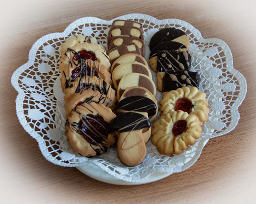 Bakery Hoffmann Inh. Günter Eckert - Thumbnail