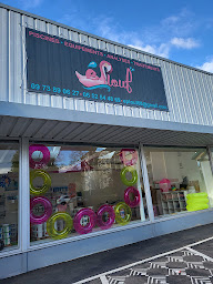 Photo n°2 de éPlouf à Guebwiller (Société de construction de piscine)