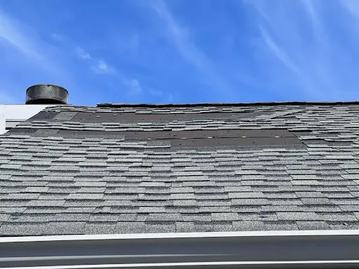 Always Perfect Contracting - Visual