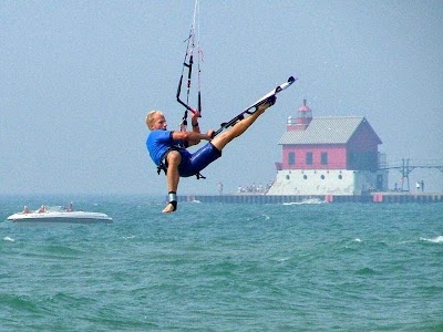Photos of MACkite - Kites, Clothing, Skate & Specialty Toys
