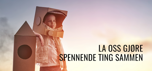 Media Sør Productions