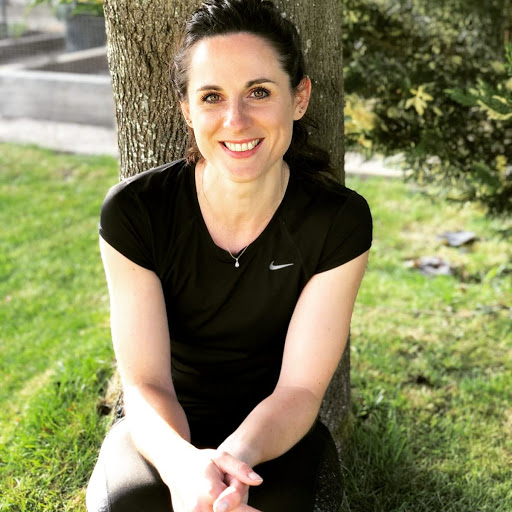 WellbeingFIT - Thumbnail