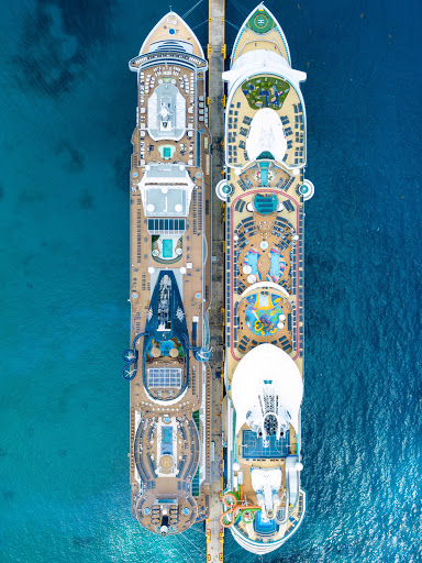 Countdown to Bliss Travel