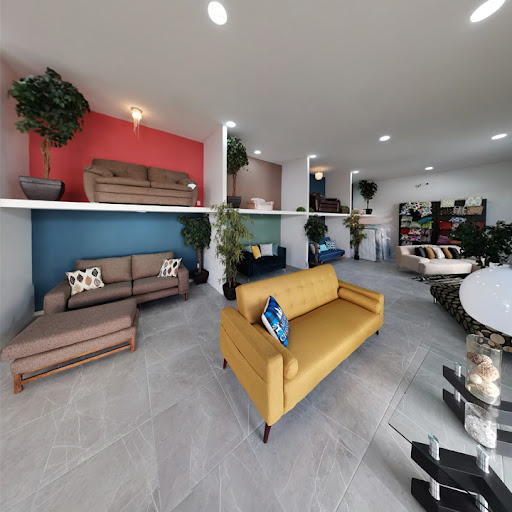 Outlet Artaban - Thumbnail