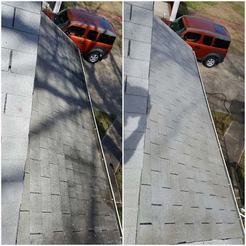 Tidewater Property Preservation LLC