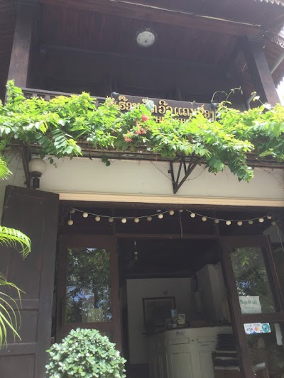 lodging
