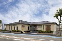 ベルコ ユアホールおばやし