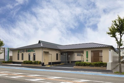 ベルコ ユアホールおばやし