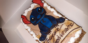 Photo n°18 de Aux Délices de Sébi à Savy (Pâtisserie)