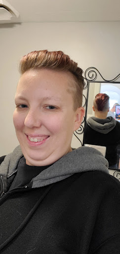 Laura D's Hair & Day Spa - Thumbnail