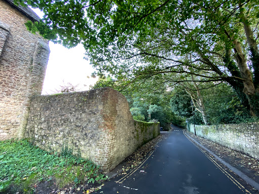 The Pilsdon at Malling Community - Thumbnail