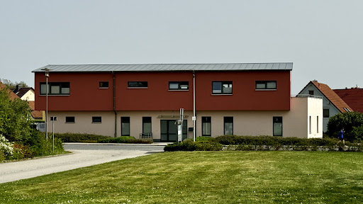 Elbtal Finanz GmbH & Co. KG, Büro Bischofswerda - Toralf Käppler - Thumbnail
