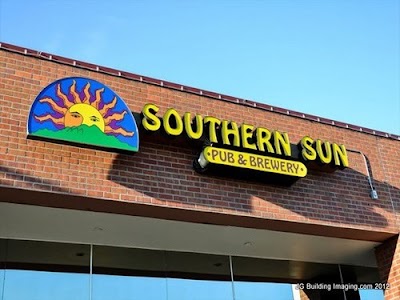 Photos of Southern Sun Pub & Brewery