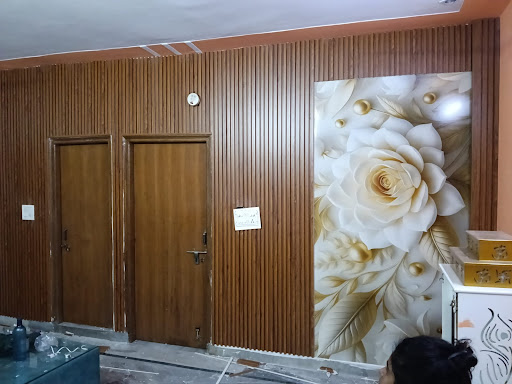 Gallery image 11