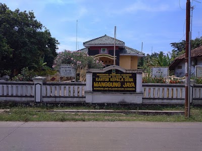 Local Government Office