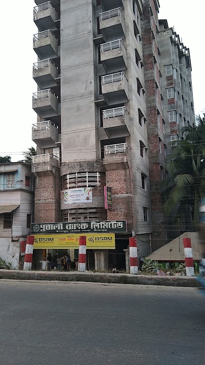 Photos of Chandpur Head Post Office
