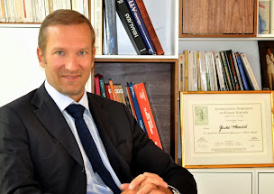 Photo n°16 de Dr Gérald Franchi à Paris (Clinique spécialisée)