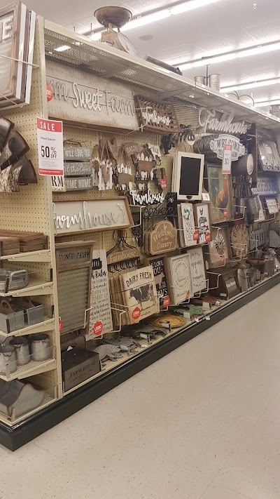 Hobby Lobby