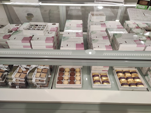 Iginio Massari Alta Pasticceria Civitanova Marche - Thumbnail