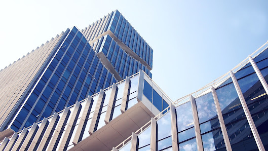 Hanseatic Clean GmbH - Tangstedt