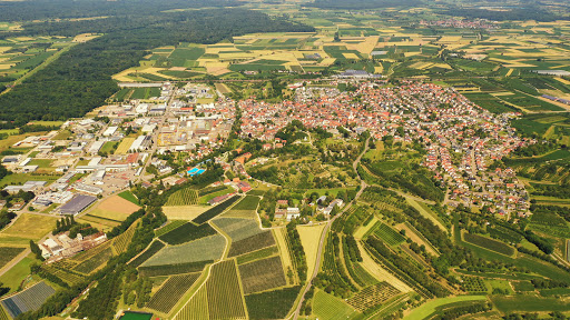 Stadtverwaltung Achern Gallery - Germany