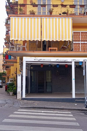 Bar Don Cafè