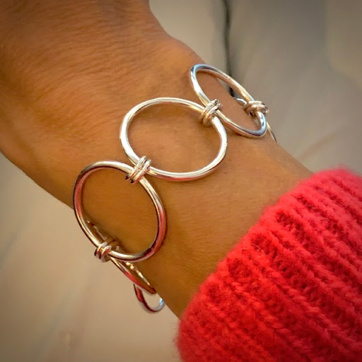 Schmuck Lonkis