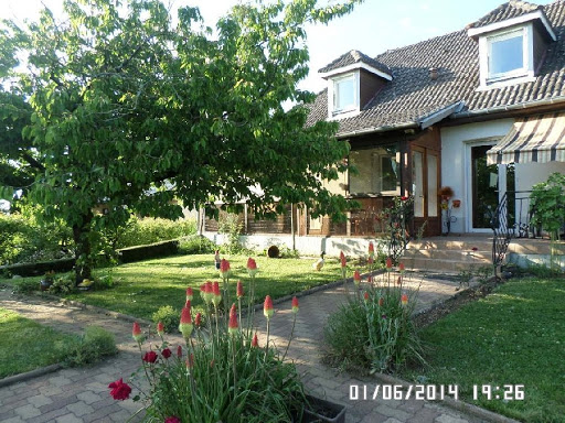 Photo 1 - Camping La Peyrade