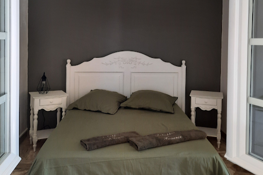 Photo de Echappée En Provence à Rochegude (26790)