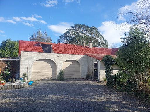 Robertson Roof Coatings - Thumbnail