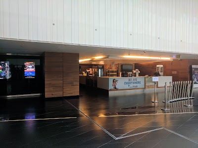 Photos of Grand Cinemas