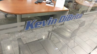 Photos of Finch Chevrolet Cadillac Buick GMC