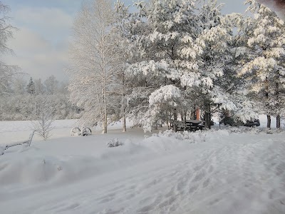 Photos of Debesu bļoda