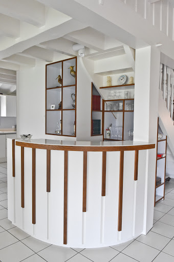 MGF L'ATELIER BOIS - Thumbnail