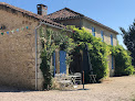 Le Pelot Beautiful Farmhouse and Private Pool à  Montréal