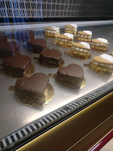 Pasteleria La Manolita - Thumbnail