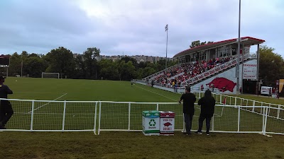 Bogle Park