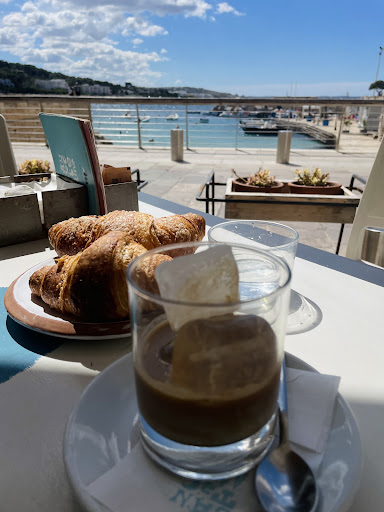 Momento - Santa Caterina - Thumbnail