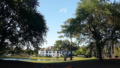 Photos of Porters Neck Center