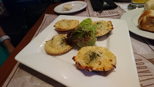 Bravissimo