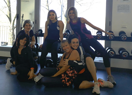 Palestra LIDO Energy85 - Thumbnail